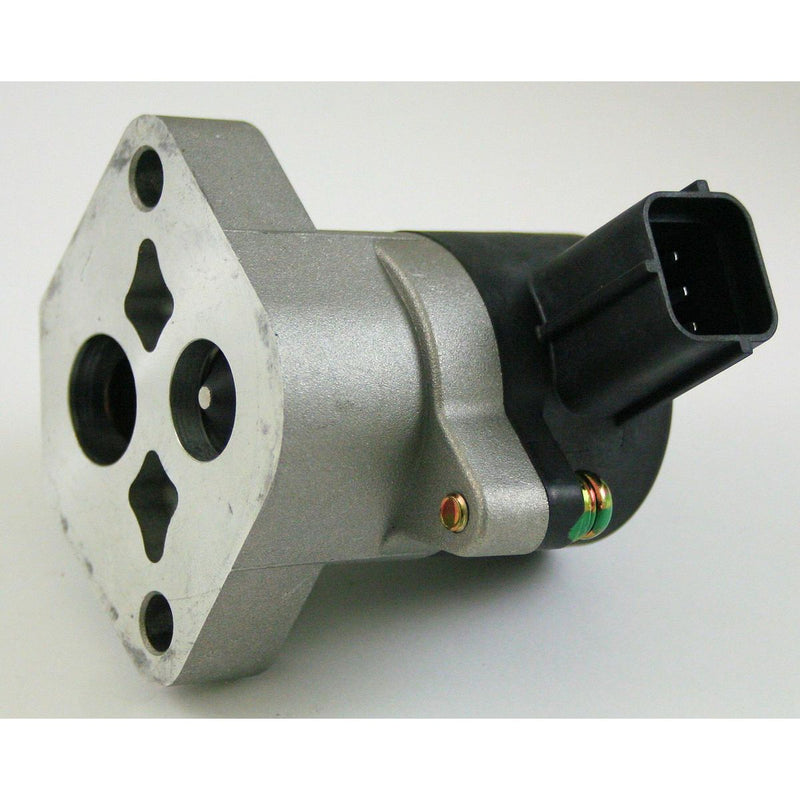 Goss Idle Speed Control Valve IAC545