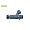 Goss Fuel Injector PIN612