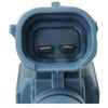 Goss Fuel Injector PIN612