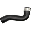 Goss Turbo Intake Hose - Audi / Skoda / VW TIH006