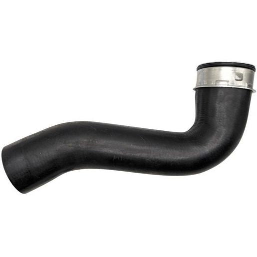 Goss Turbo Intake Hose - Audi / Skoda / VW TIH006