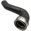 Goss Turbo Intake Hose - Audi / Skoda / VW TIH006