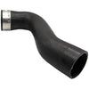 Goss Turbo Intake Hose - Audi / Skoda / VW TIH006