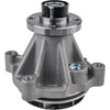 GMB Water Pump OE Fit OE Performance 2 Year Warranty