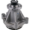 GMB Water Pump OE Fit OE Performance 2 Year Warranty