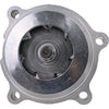 GMB Water Pump OE Fit OE Performance 2 Year Warranty