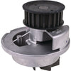GMB Water Pump OE Fit OE Performance 2 Year Warranty