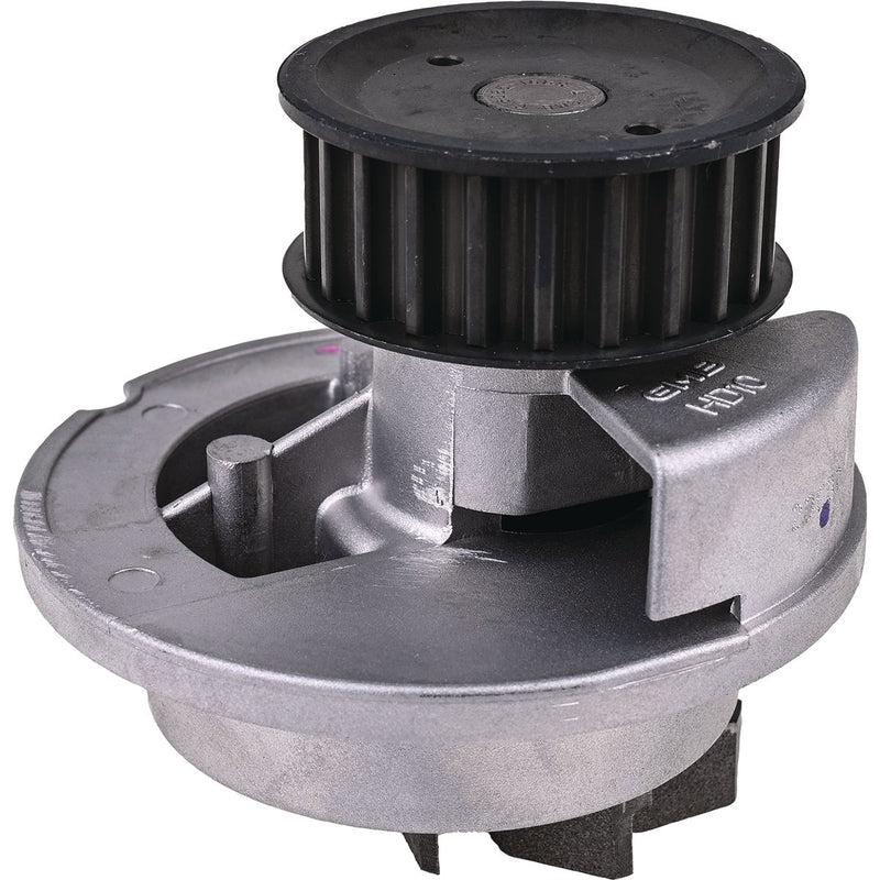 GMB Water Pump OE Fit OE Performance 2 Year Warranty