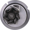 GMB Water Pump OE Fit OE Performance 2 Year Warranty