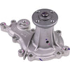 GMB Water Pump (USE WP3012) GWS-08A