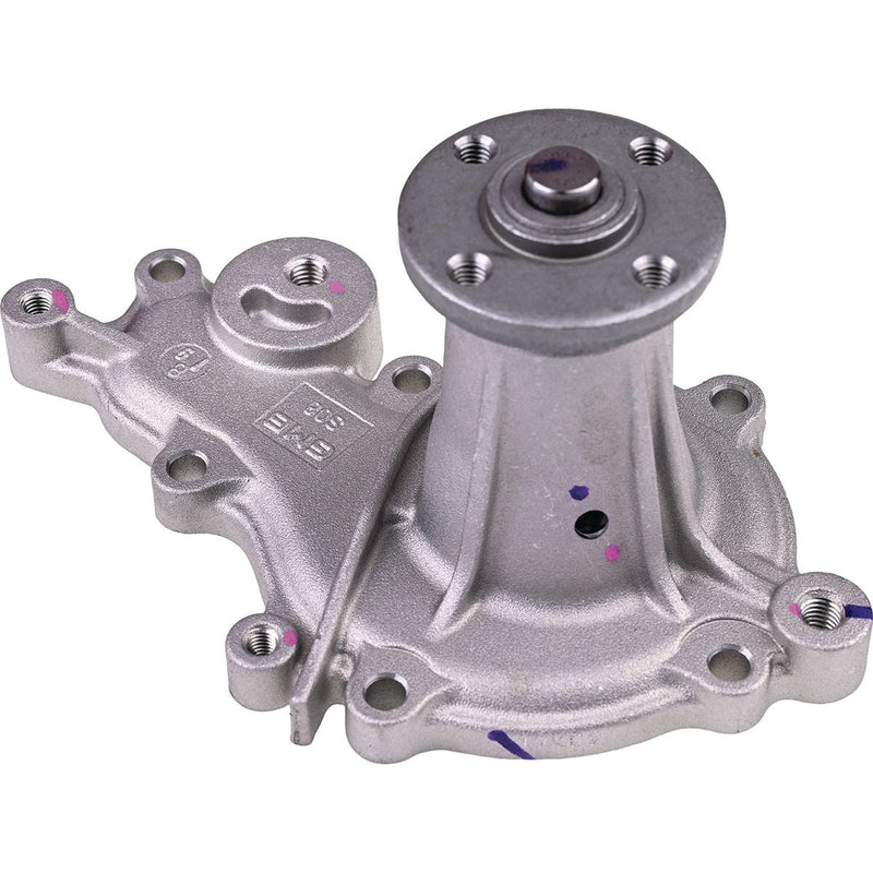 GMB Water Pump (USE WP3012) GWS-08A