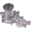 GMB Water Pump (USE WP3012) GWS-08A