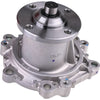 GMB Water Pump OE Fit OE Performance 2 Year Warranty