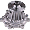 GMB Water Pump OE Fit OE Performance 2 Year Warranty
