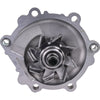 GMB Water Pump OE Fit OE Performance 2 Year Warranty