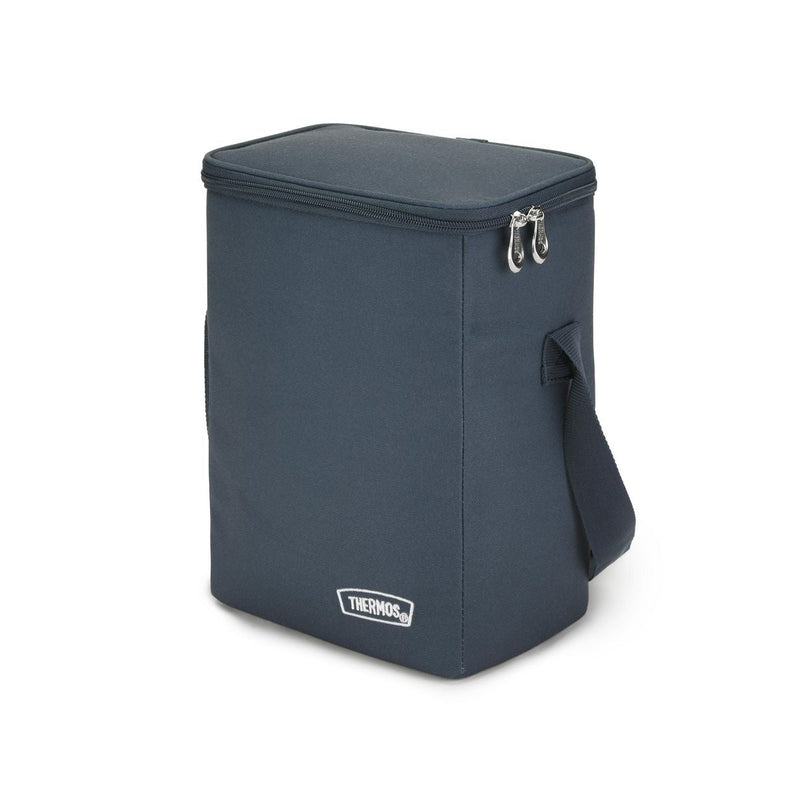 Thermos Eco-Cool Recycled Pet Cooler 12 Can Blue TEC12BL6