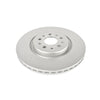 DBA En-Shield Brake Rotor Single DBA3924E