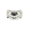 DBA Street Series Brake Caliper DBAC1522