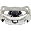 DBA Street Series Brake Caliper DBAC1522
