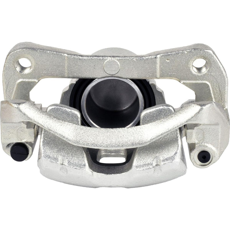 DBA Street Series Brake Caliper DBAC1522