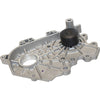 Dayco Water Pump DP1780