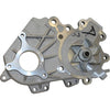 Dayco Water Pump DP1780