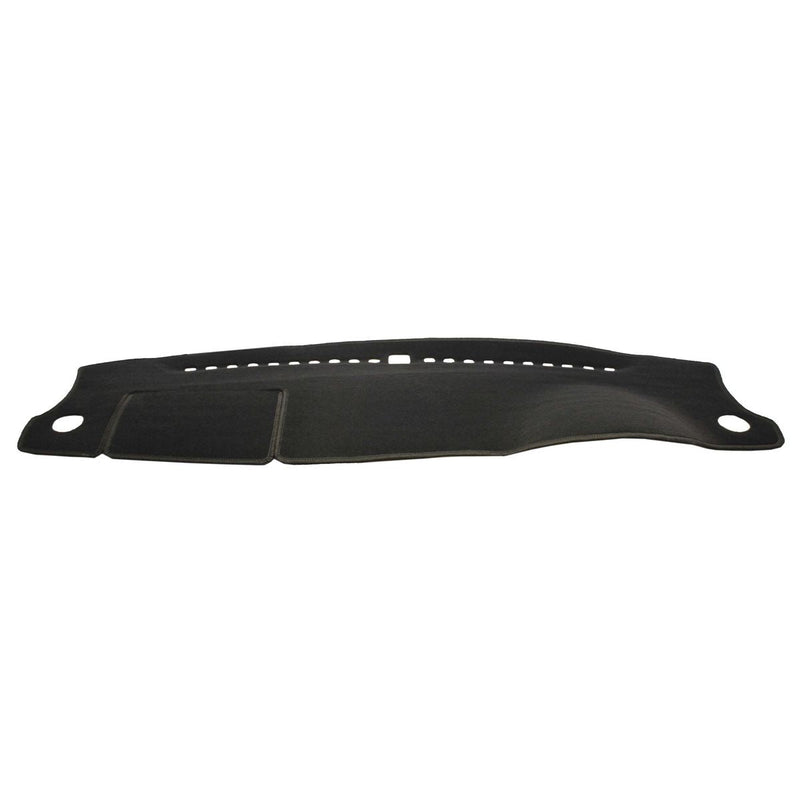 Sunland Dash Mat Black A5201