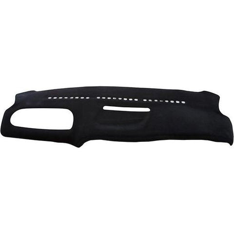 Sunland Dashmat fits Ford Transit (VG - 10/96 to 1/01) -