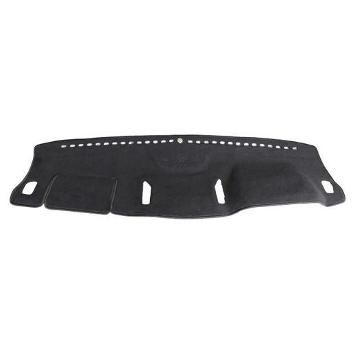 Sunland Dash Mat Black F84N01