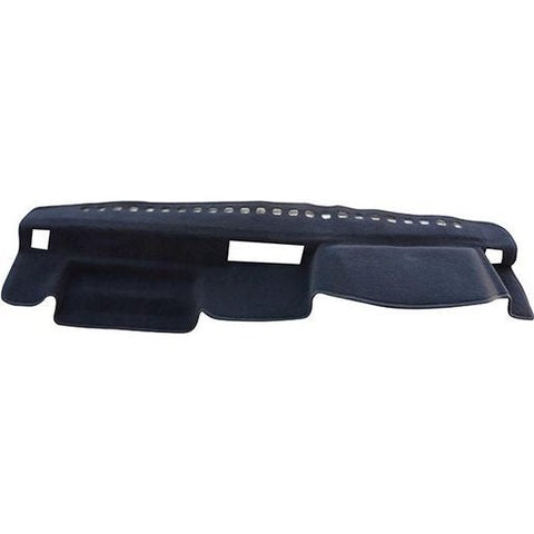 Sunland Dashmat Black fits Daihatsu Feroza SX F300 I701