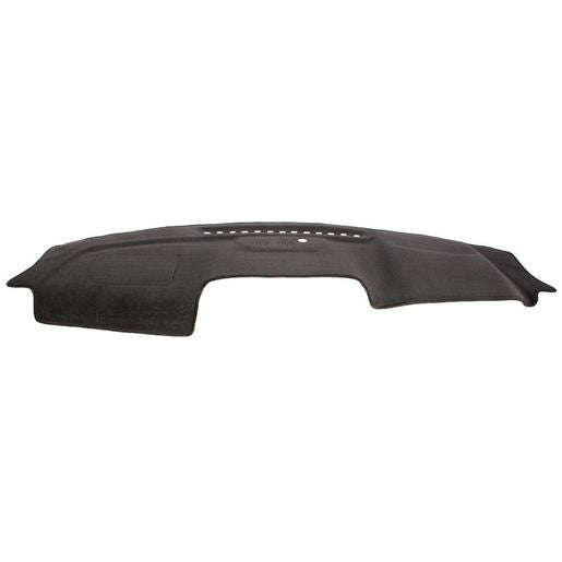 Sunland Dash Mat Charcoal R2106