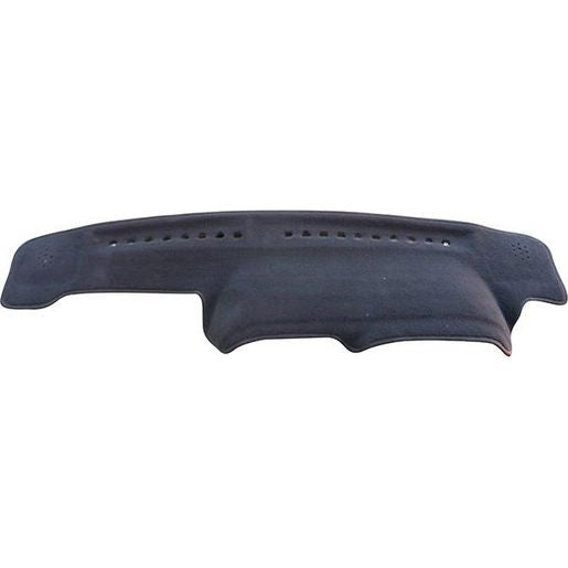 Sunland Dashmat fits Suzuki Carry (GA413 - 6/99 to 5/05)