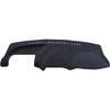 Sunland Dashmat fits Toyota HI-ACE (SBV - 12/95 to 3/05)