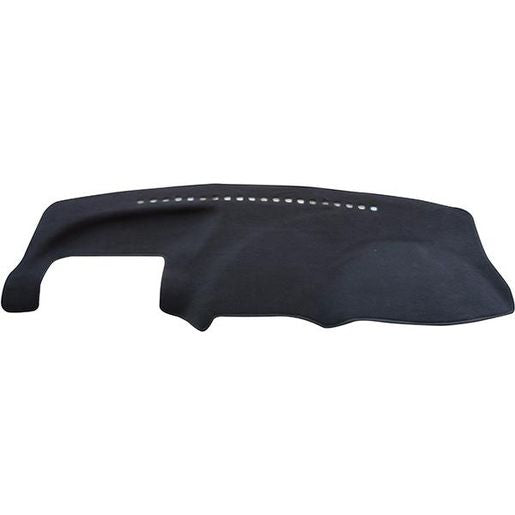Sunland Dashmat fits Toyota HI-ACE (SBV - 12/95 to 3/05)
