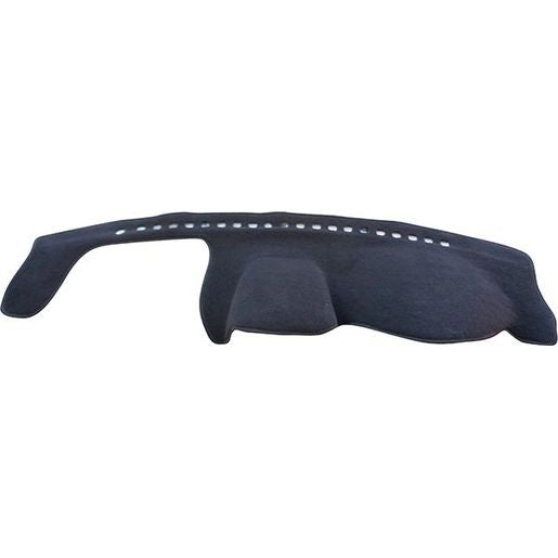 Sunland Dashmat fits Toyota Corolla (AE 112R - 9/99 to