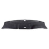 Sunland Dashmat Charcoal fits Volkswagen Multivan T6 W4106