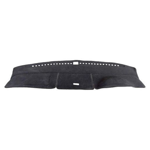 Sunland Dashmat Charcoal fits Volkswagen Multivan T6 W4106