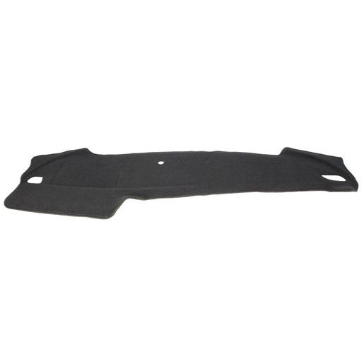 Sunland Dash Mat Black A5301