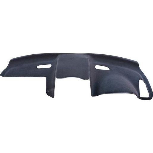 Sunland Dashmat fits Mercedes Benz Vito (Viano - 6/05 On)