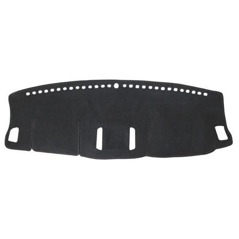 Sunland Dashmat fits Ford Ranger (Pxii XLT/Everest