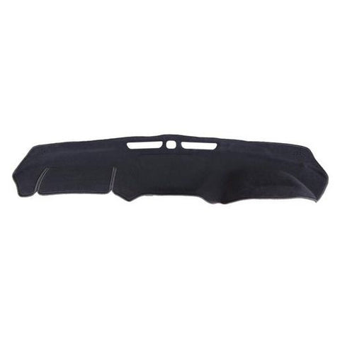 Sunland Dashmat Black fits Holden Equinox EQ G96N01