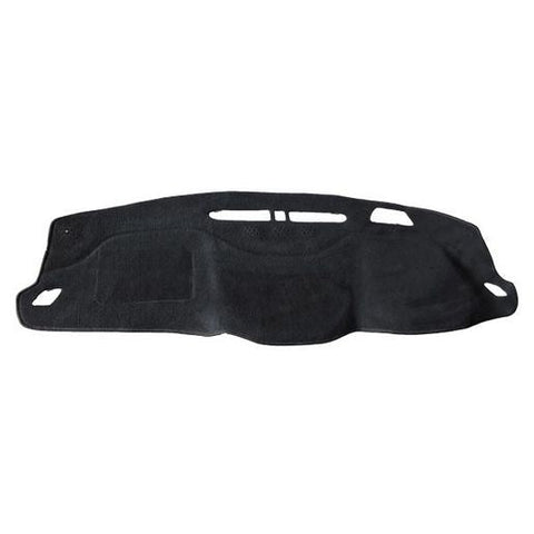 Sunland Dashmat Charcoal fits Holden Acadia AC G9806