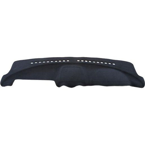 Sunland Dashmat fits Holden Colorado (RC - 7/08 to 5/12)