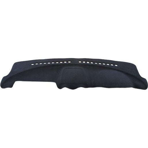 Sunland Dash Mat Black G9901