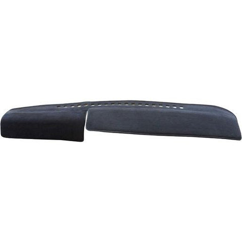 Sunland Dashmat fits Jeep Cherokee (Limited - 1/94 to