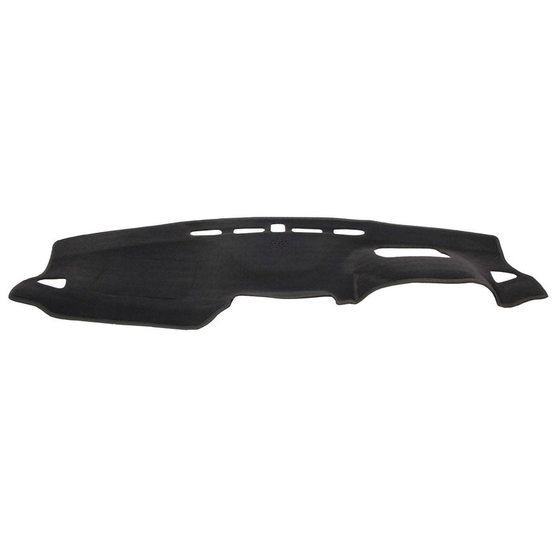 Sunland Dash Mat Charcoal K51HS06
