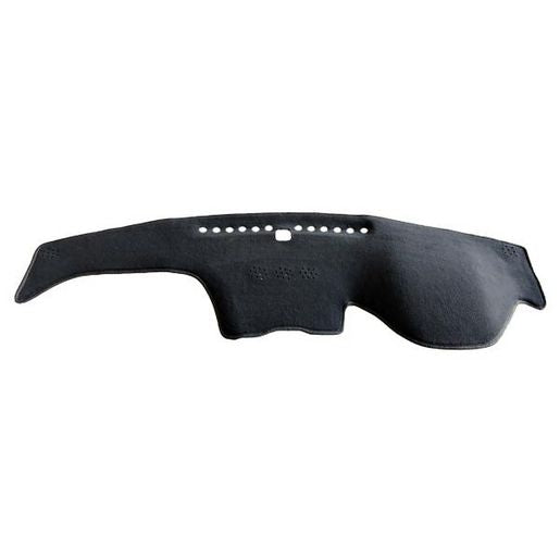 Sunland Dashmat Charcoal fits Hyundai Santa FE TM K5206