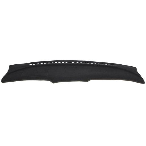 Sunland Dash Mat Charcoal K6006