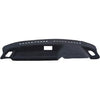 Sunland Dashmat fits Mitsubishi Lancer (CA/CB - 4/89 to