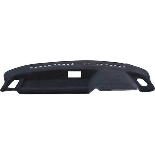Sunland Dashmat fits Mitsubishi Lancer (CA/CB - 4/89 to
